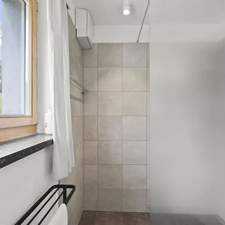 Bellavista 6 By Interhome Apartment