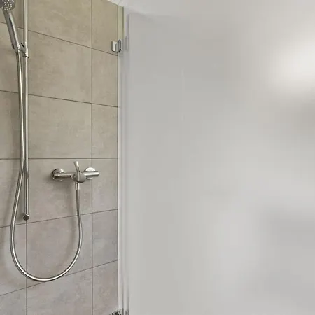 Bellavista 6 By Interhome Parpan