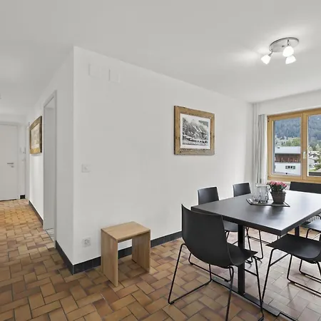 Bellavista 6 By Interhome