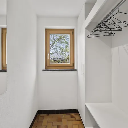 Bellavista 6 By Interhome Parpan