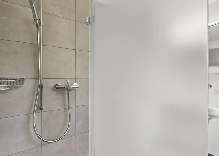 Bellavista 6 By Interhome Parpan