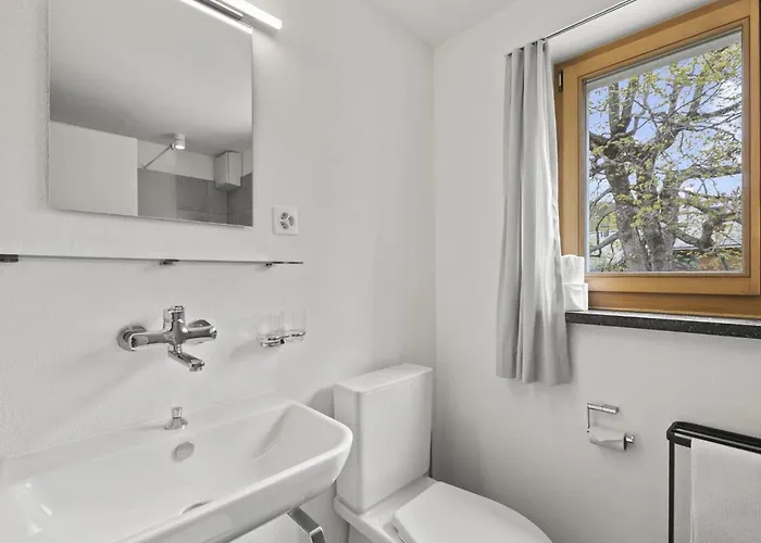 Bellavista 6 By Interhome *