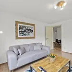 Apartment Bellavista 6 By Interhome *