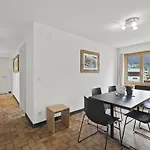 Bellavista 6 By Interhome