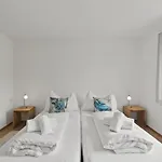 Bellavista 6 By Interhome * Parpan