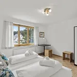 Apartment Bellavista 6 By Interhome *