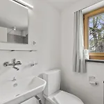 Bellavista 6 By Interhome *