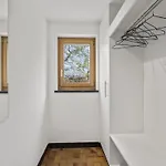 Bellavista 6 By Interhome Parpan