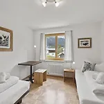 Bellavista 6 By Interhome