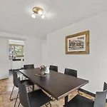 Bellavista 6 By Interhome Apartment