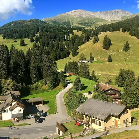 Bellavista 6 By Interhome *