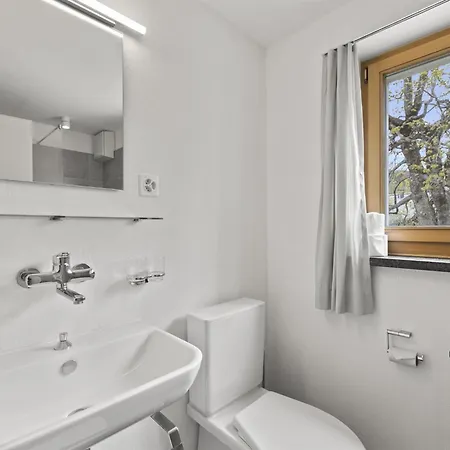 Bellavista 6 By Interhome *